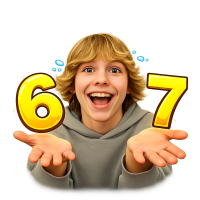 what the flip random