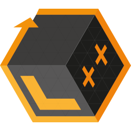 live plus plus live coding random