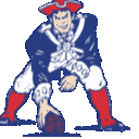 patpatriot intensifies random
