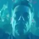 jon hamm dance random