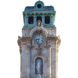 pachuca reloj random