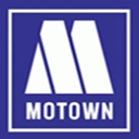 motown random