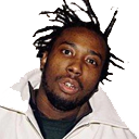 ol dirty bastard random