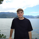 daniel ramsay random