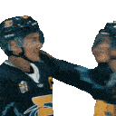 heatedrivalry random