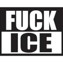 fuck ice random