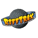 rifftrax random