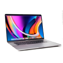 laptop macbook random