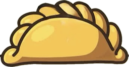 pachuca paste random