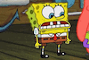 phew spongebob random