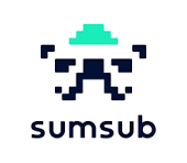 sumsub random