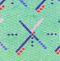 pdx carpet random