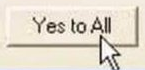 yestoall random
