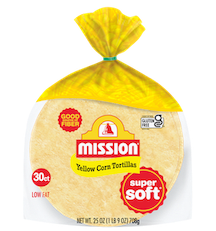 corntortillas random