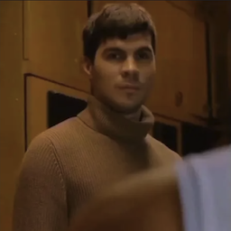 ebatnedolzhno random