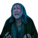 biblical cage random