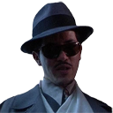 benny blanco from the bronx random