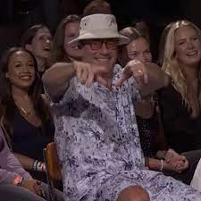 juan jamon bb random