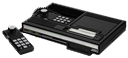 colecovision random