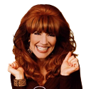 peg bundy random