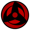 85905451 68fe 4d95 981e 6675ac449cf4 random