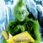 grinch hate random