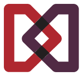 marfan foundation random