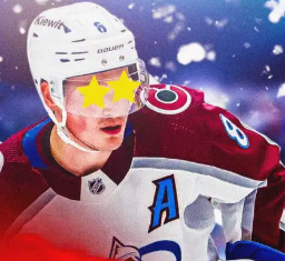 calemakar stareyes random