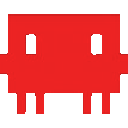 party claude code random