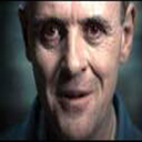 hannibal lecter random