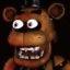 freddy omg random