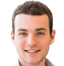 young man png image random