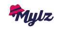 mylz random