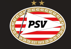 psv eindhoven random