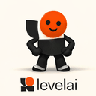 level dancing slack emoji random