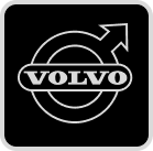volvo random