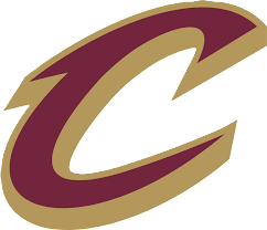 cavaliers c logo random