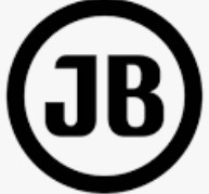 jb random