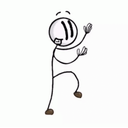 henry distraction dance random