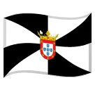 ceuta flag noto color emoji random