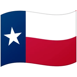 texas noto color emoji by dagestan random