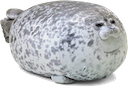 blob seal random