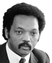 jesse jackson random