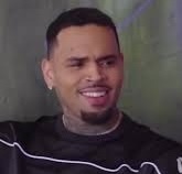 chrisbrownhellno random