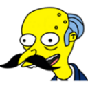 mr snrub random