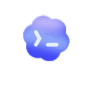 codex cloud intensifies random