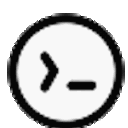 codex intensifies random