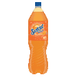 sunkist random
