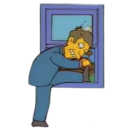 isometric exercise random