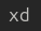 xd random